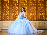 #27739 ABIGAIL JIMENEZ_AVL5904