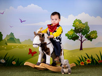17-09-2026 #17054 ANARELY LARA-8708