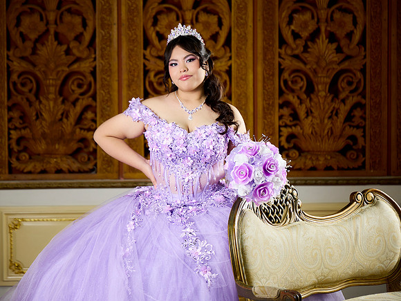 _HA_8119#13761 CLAUDIA TOVAR