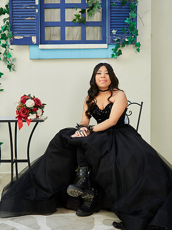 #16725 VICTORIA PEÑA (11-01-25)_T7_7441