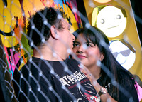 #27819 ROBERTO COVARRUBIAS (PAREJA CASUAL ESTUDIO) _BAM0482