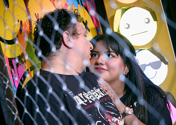 #27819 ROBERTO COVARRUBIAS (PAREJA CASUAL ESTUDIO) _BAM0482