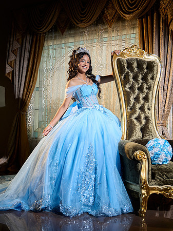 #27311 CRISTINA ZUÑIGA (XV FORMAL PALACIO)_BAM1157