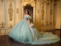 #27145 SARA SOFÍA ( XV SWEET FORMAL CASA DEL RETRATO)_BAM1807
