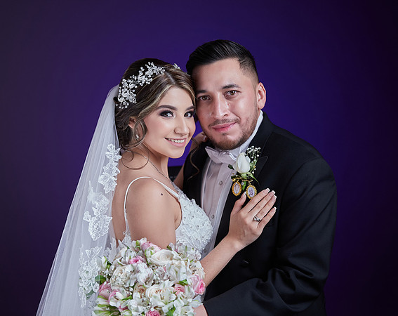 _MG_6971#2369-FERNANDO GARCIA  -22-09-23-