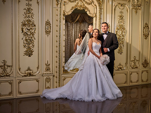 #27834 GLORIA ORTEGA (BODA FORMAL E INFORMAL)_BAM1286