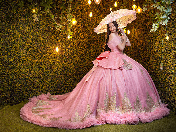 #27228 VERONICA NUNCIO (XV FORMAL)-7950