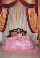 #3056 MARIA TERESA 22 AGOSTO