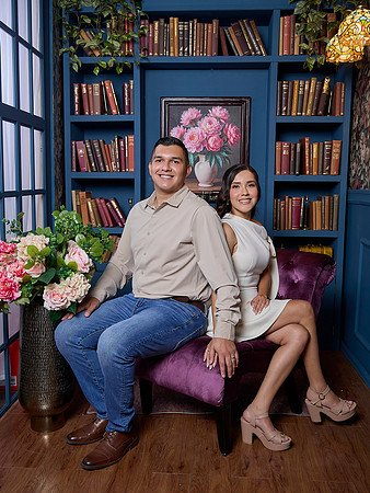 #27834 GLORIA ORTEGA (BODA FORMAL E INFORMAL)_BAM1327