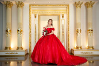 #27265 OFELIA CERVANTES (XV FORMAL)-8329