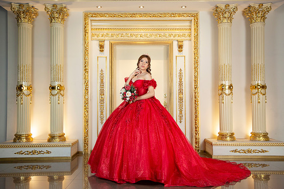 #27265 OFELIA CERVANTES (XV FORMAL)-8329