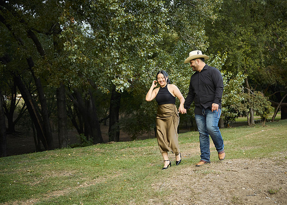 #2946 JOSE EDUARDO (PAREJA CASUAL) _BAM1143