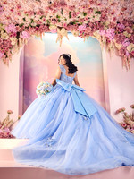 #27739 ABIGAIL JIMENEZ_AVL5911