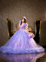 #27671 MARIA GPE-0782