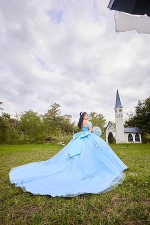 #27739 ABIGAIL JIMENEZ_AVL6060
