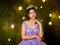 #25557 MARTHA LOZANO-6430