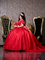#27841 DULCE GARCIA _ED_3349