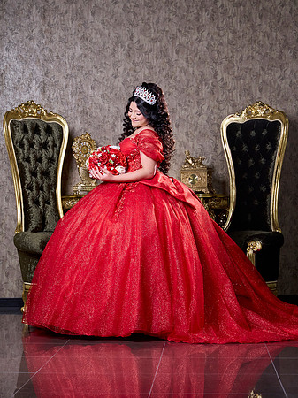 #27841 DULCE GARCIA _ED_3349