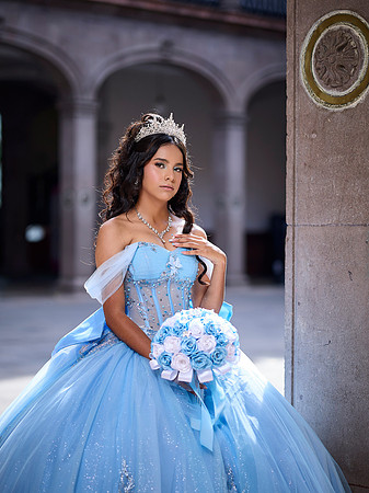 #27311 CRISTINA ZUÑIGA (XV FORMAL PALACIO)_BAM0930