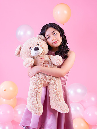 #27897 JUAN CARLOS -1269