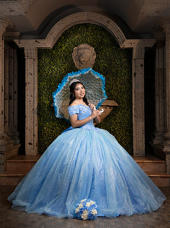 #27715 JESSICA KARINA (XV FORMAL)-7180