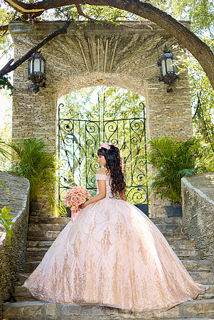 #27259 REYNA HERNANDEZ_AVL2852
