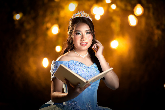 #27715 JESSICA KARINA (XV FORMAL)-7137