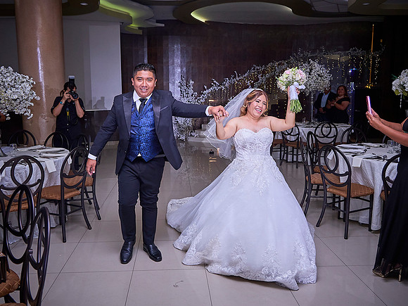 6X8 26546 ESTEBAN MTZ_ED_0911