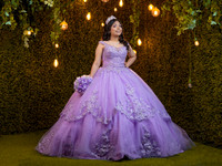 #27761 JUAN GRACIANO (XV FORMAL)-0828
