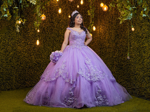 #27761 JUAN GRACIANO (XV FORMAL)-0828