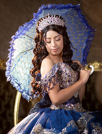 #27627 MARIA DE LOURDES (XV FORMAL)-0938