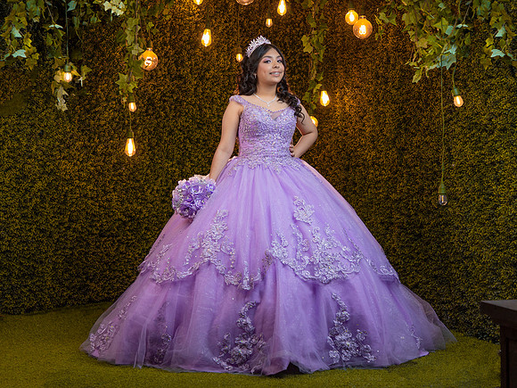 #27761 JUAN GRACIANO (XV FORMAL)-0828