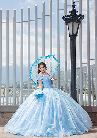 6X8.5 #27715 JESSICA KARINA (XV FORMAL)-6976