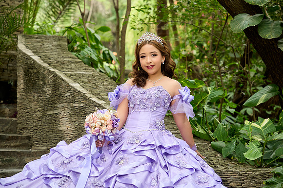 29 NOVIEMBRE #2790 ROCIO ZARATE_T7_5672