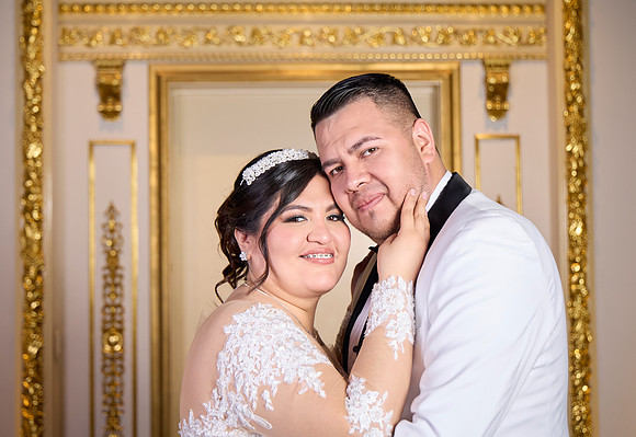 #26939 JONATHAN DELGADILLO_AVL6932