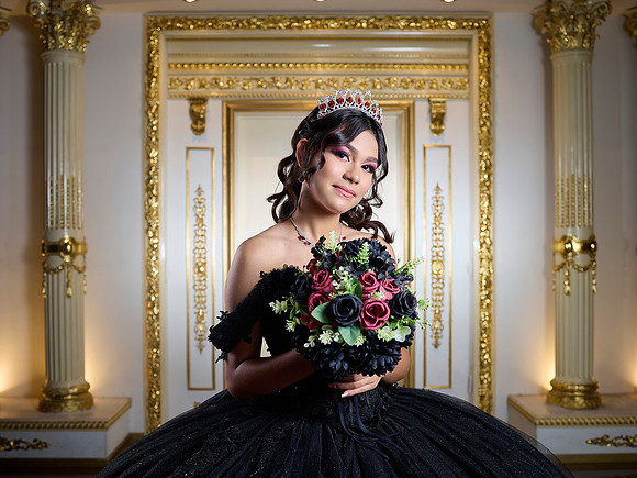 #2841 JULIA GUERRA (XV SWEET FORMAL FÁBRICA DE TEXTILES) _BAM0251
