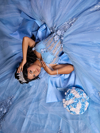 #27311 CRISTINA ZUÑIGA (XV FORMAL PALACIO)_BAM1126