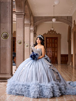 #26988 MAGDALENA SALAZAR_AVL9128