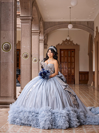 #26988 MAGDALENA SALAZAR_AVL9128