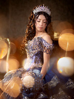 #27627 MARIA DE LOURDES (XV FORMAL)-0903