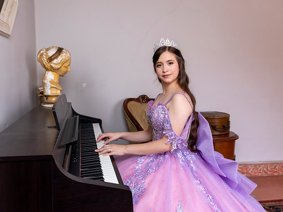 15-10-2026 #3076 GABRIELA GALVES-1294