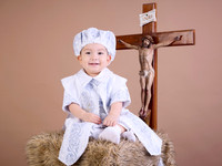 #27789 AMALIA BERENICE OCHOA_AVL2979