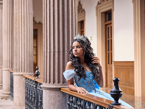#27311 CRISTINA ZUÑIGA (XV FORMAL PALACIO)_BAM1053