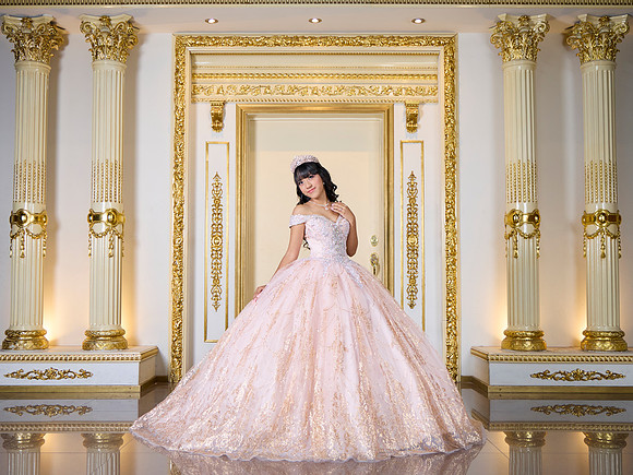 #27259 REYNA HERNANDEZ_AVL2602