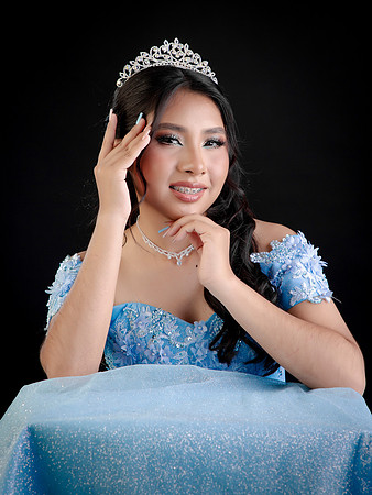 #27715 JESSICA KARINA (XV FORMAL)-7010