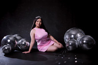 #3043 JOSE MANUEL _MG_5085