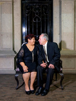 171222_JORGE RAMIRO #23567_I1A5594-18