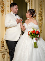#27171 MARIA DEL ROSARIO (BODA-7369
