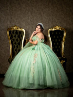 #26481 NANCY GUADALUPE (XV FORMAL)-8758