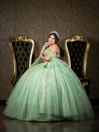 #26481 NANCY GUADALUPE (XV FORMAL)-8758